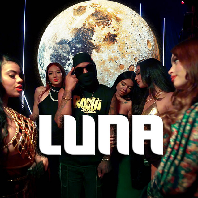 Luna Girls