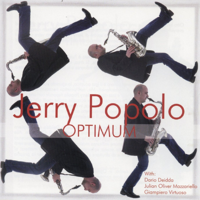 Optimum cover