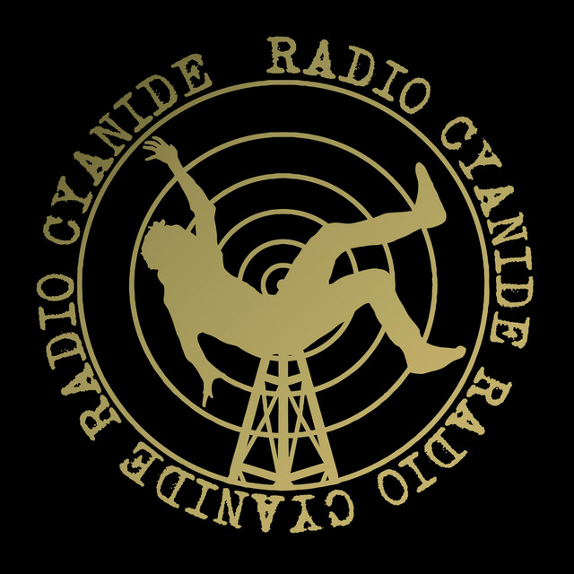 Radio Cyanide