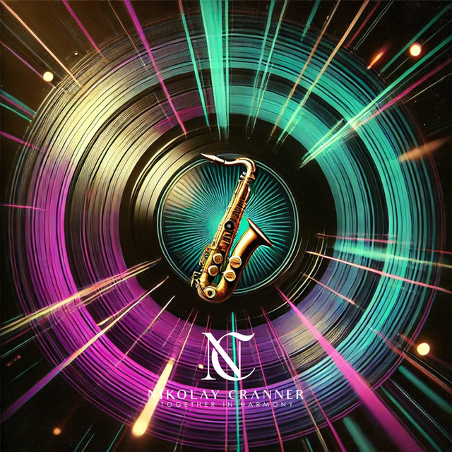 Play no more - Radio Edit