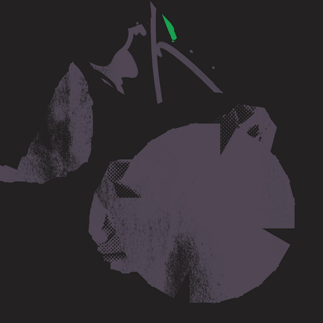 Redate IV cover art