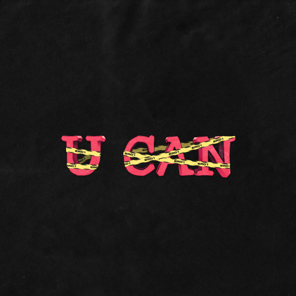 U Can