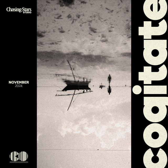 Cogitate