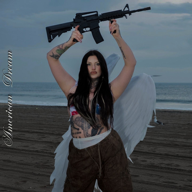 AMERICAN DREAM