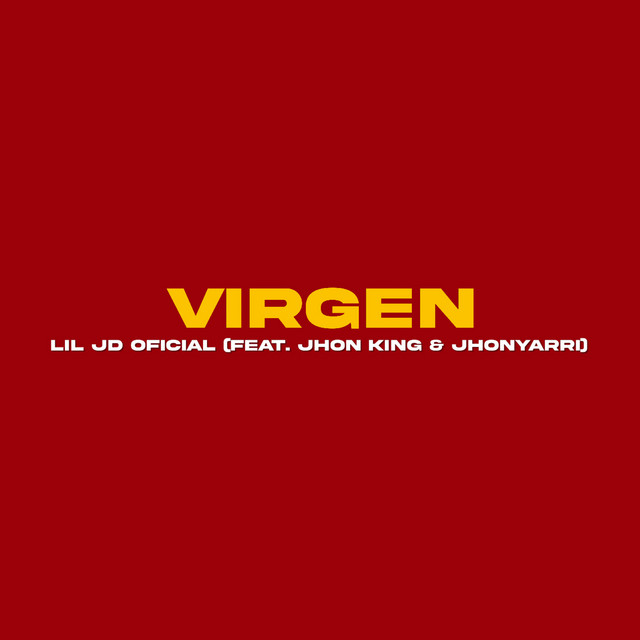 Virgen