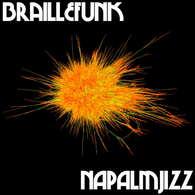 Braille Funk