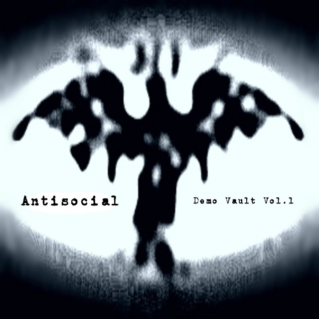 Antisocial_0