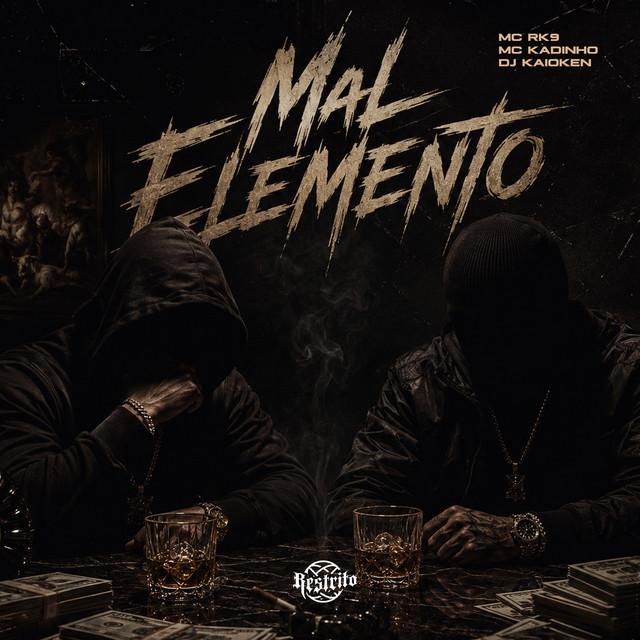 Mal Elemento