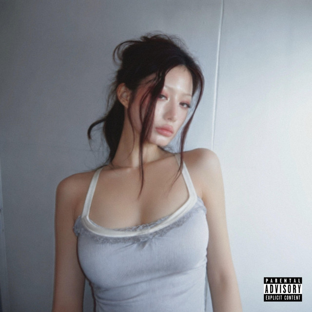168cm (feat. MilliMax)