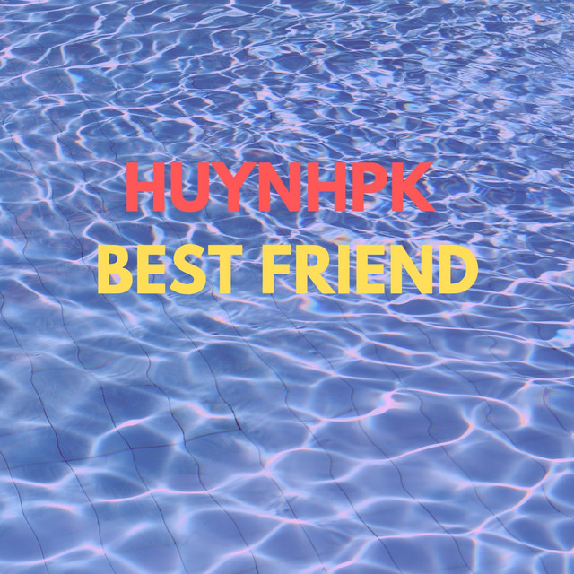 Futari No Yakusoku No Hi Song By Huynhpk Spotify
