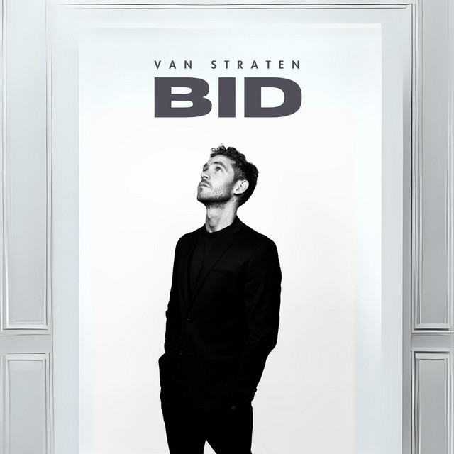 BID