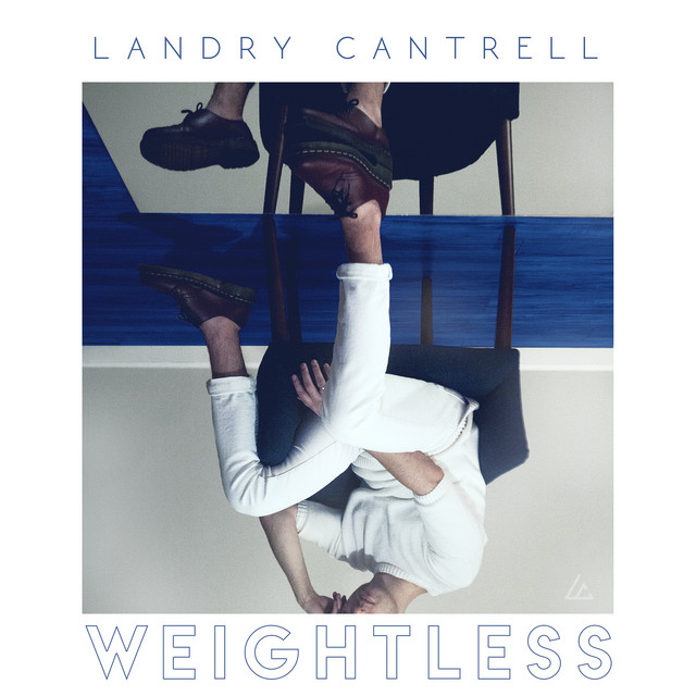 Weightless