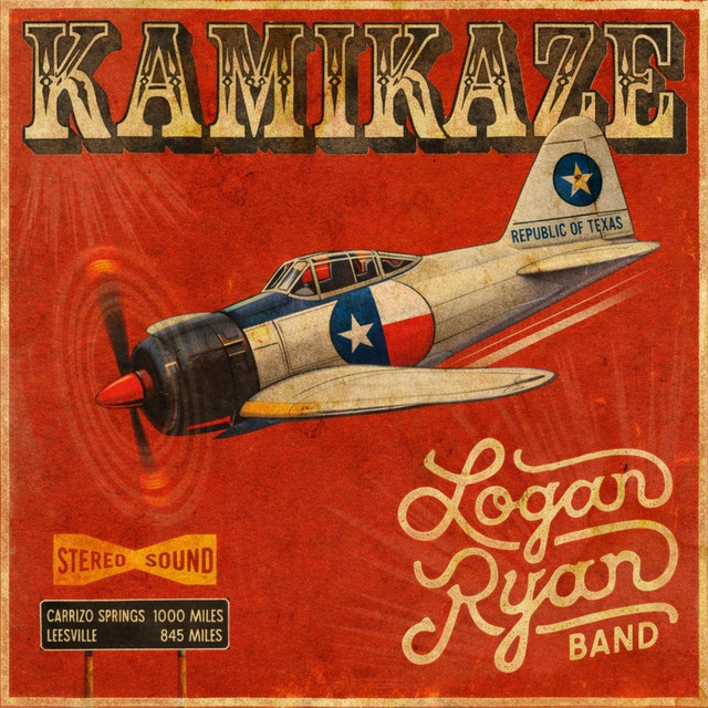 Kamikaze