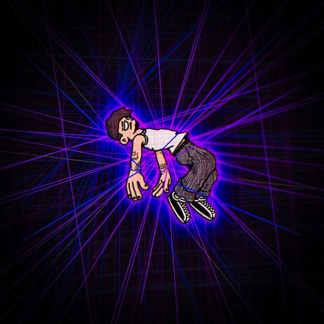 Abyzz cover art