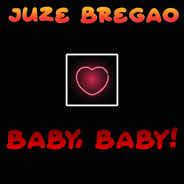 Juze Bregão