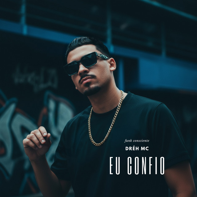 Eu Confio