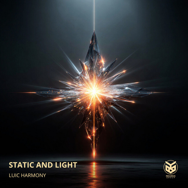 Luic Harmony – Static and Light