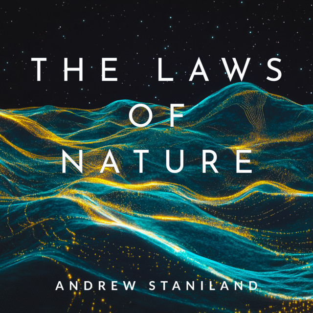 The Laws of Nature