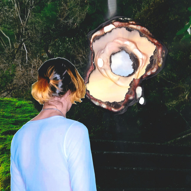 the path of gloss we fear not walk cover art