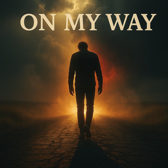 On My Way - song and lyrics by Unbound Music | Spotify