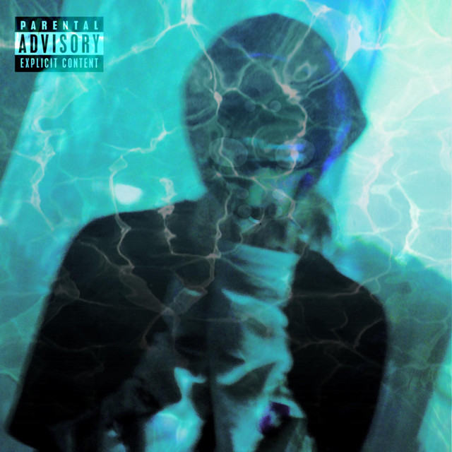 MORTAL MELODIES cover art