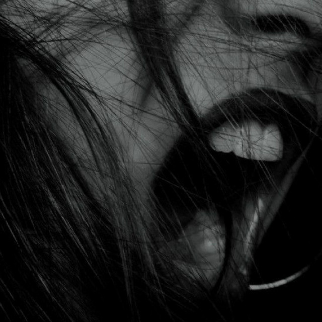 PISSED/OFF cover art