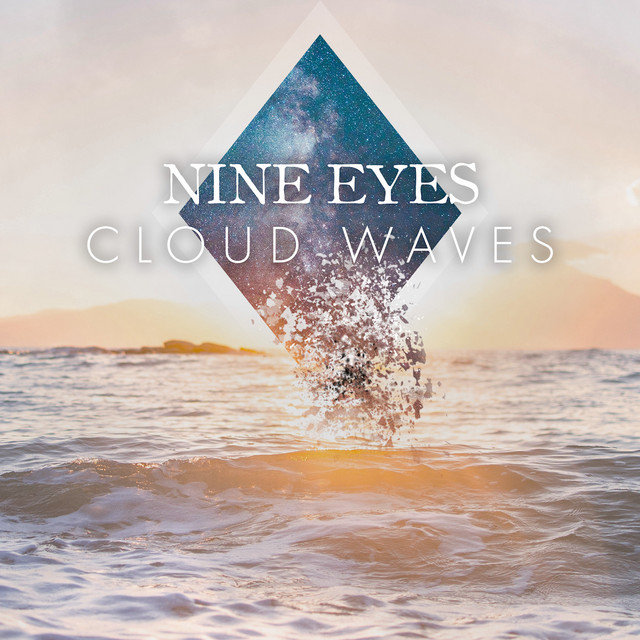 Nine Eyes