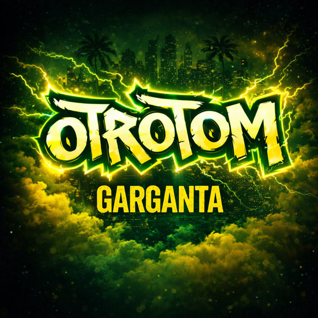 OTROTOM
