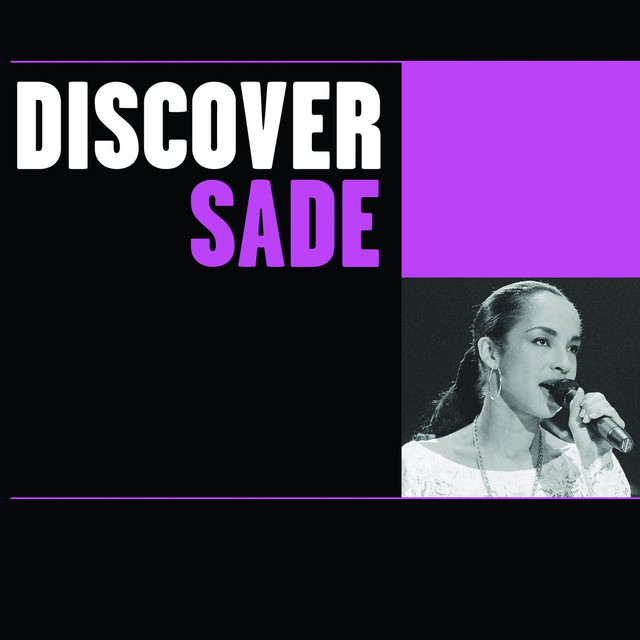 Your Love Is King A Song By Sade On Spotify