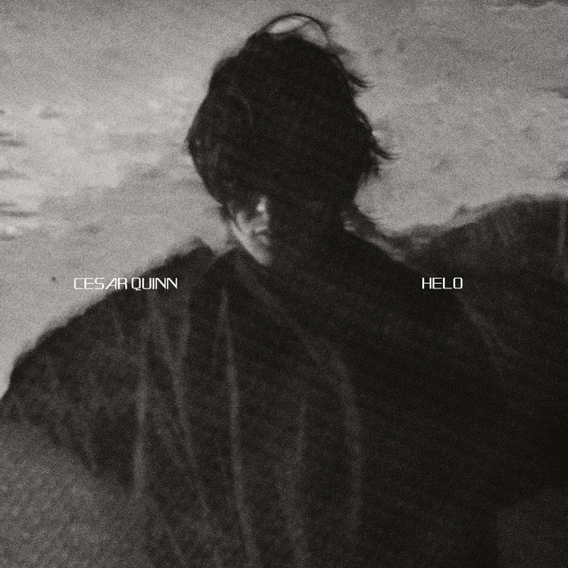 HELO cover art
