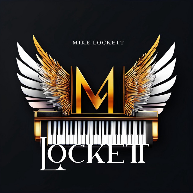 Mike Lockett