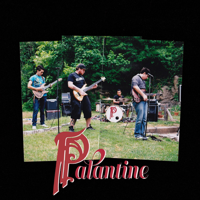 Palantine Photo