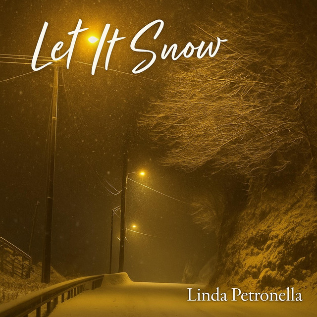 Linda Petronella