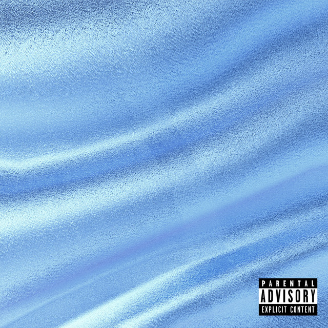 Dream by TONIX