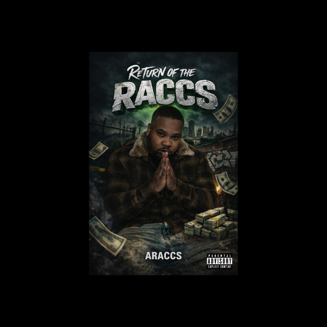 They Roll cover art
