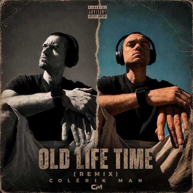 Old Life Time (Remix)
