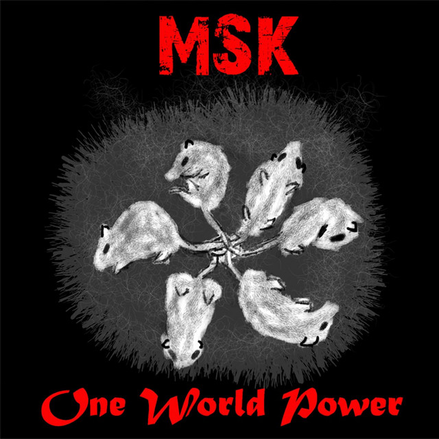 MSK