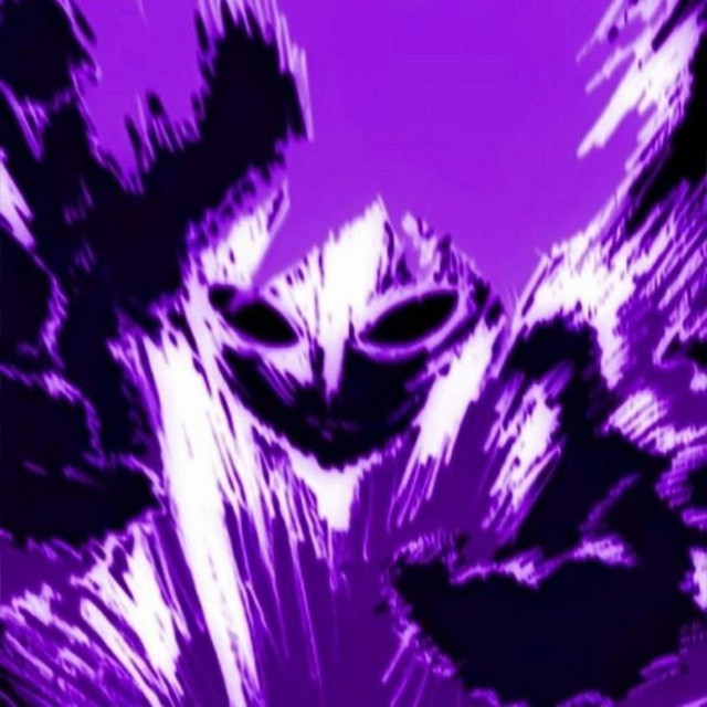 weezorgd