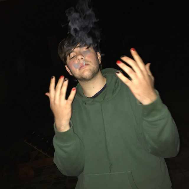 Scott | Spotify