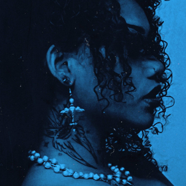 alibi cover art