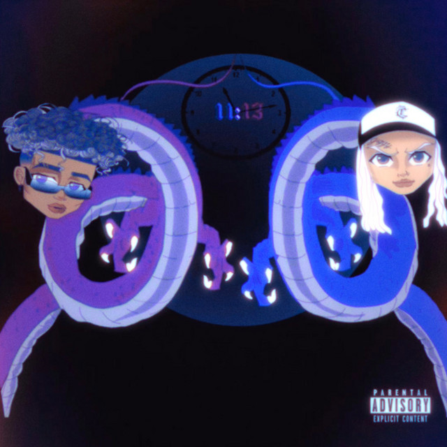 B4 - Single by Jiggy Draco | Spotify