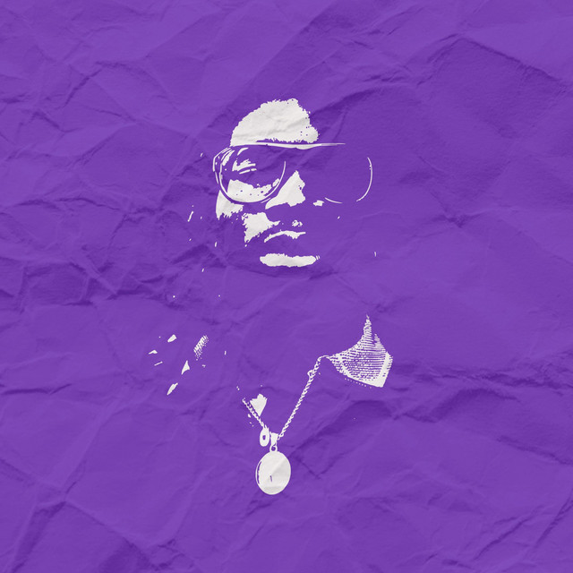 TRAPSTAR II cover art