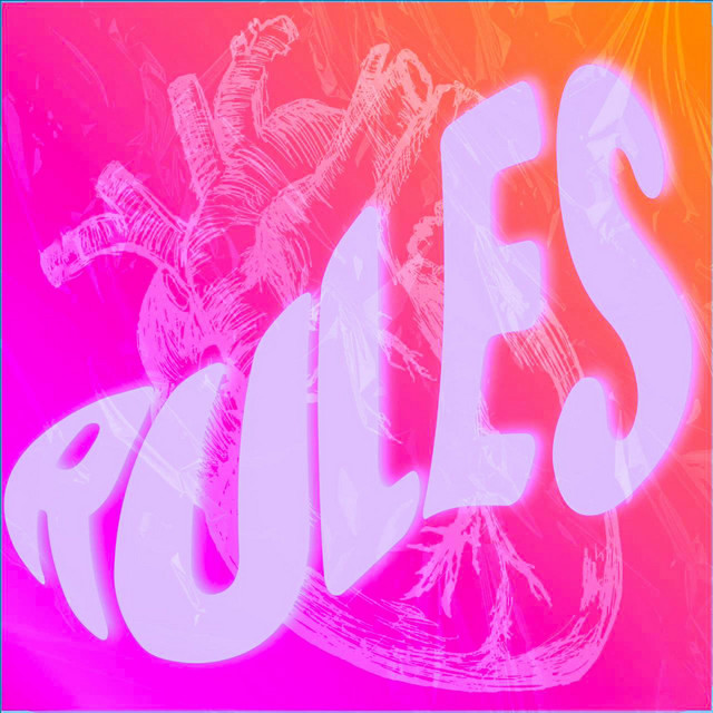 Rules cover art