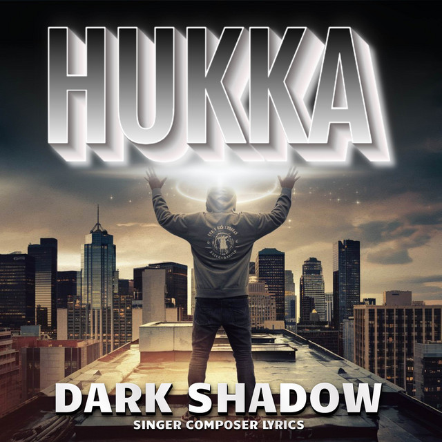 Dark Shadow