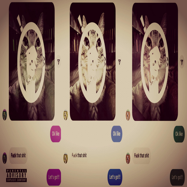 nahno