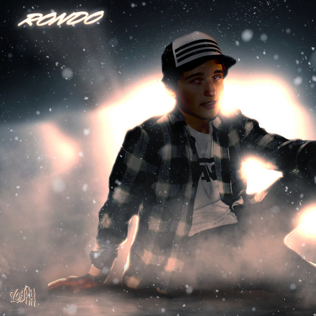 Rondo