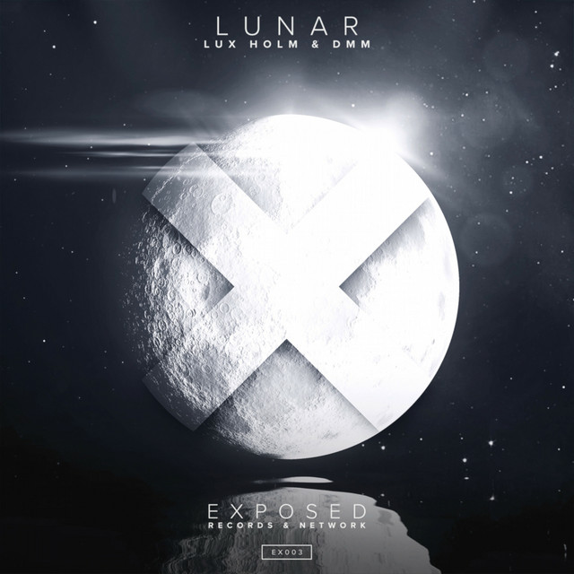 Lunar