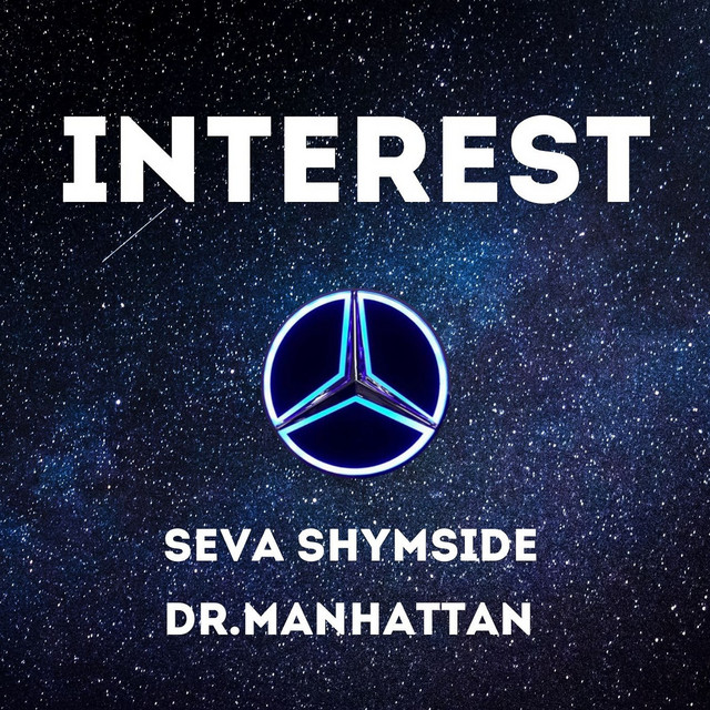 SeVa ShymSiDe