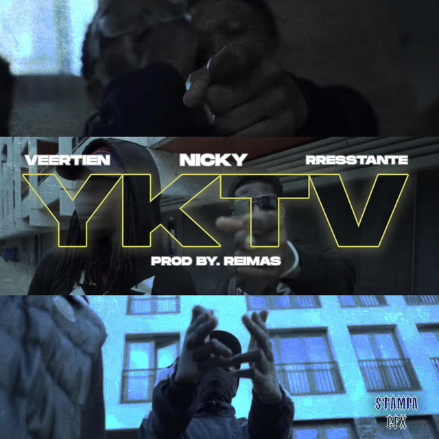 YKTV