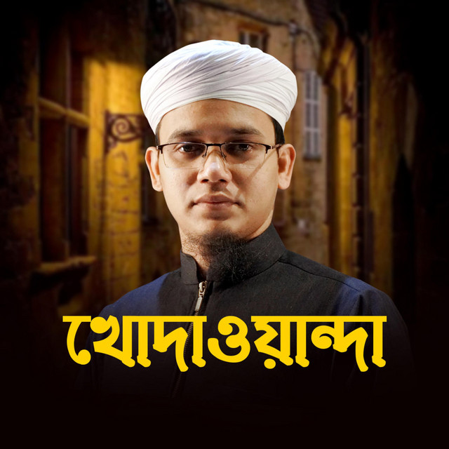 Khodawanda - Single by Sayed Ahmad | Spotify